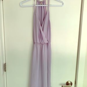 Aritzia Dress